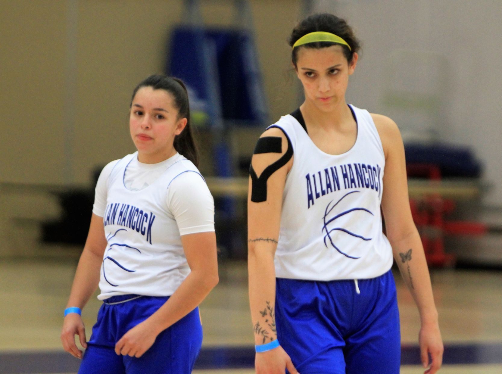 022621 AHC Women 05.JPG